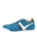 Pantofola D'Oro Sneaker in Hellblau