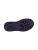 Kappa Winter Boots in purple