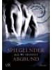 LYX Buch - Age of Trinity - Spiegelnder Abgrund