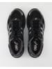 asics Laufschuhe in Schwarz