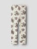 name it Leggings in Snow White 2