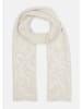 s.Oliver Tuch in 8160_helles beige