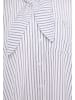 VINAJA Women Shirt in White