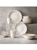 Butlers Tasse ATLANTIS in Beige