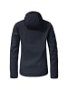 Schöffel Jacke "2.5L 3D Jacket Vistdal L" in navy blazer
