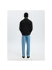 Selected Pullover in Black