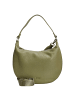 Jost Vika - Schultertasche 30 cm (olive) in olive