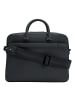 BOSS Ray S doc case in Grau