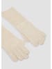 s.Oliver Handschuhe in 81W1_beige