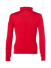 Mart Visser Elaine Top Red