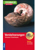 Verlag Eugen Ulmer Buch - Versteinerungen
