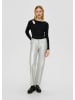 s.Oliver Strickpullover in 9999_schwarz
