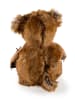 Sigikid Kuscheltier Bär  Claire de Lune, BeastsTown in Braun