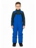 Protest " NEUTRAL TD in Vibrant blue