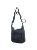 Bear Desgin Handtaschen in blau