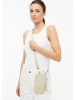 s.Oliver Tasche  in  8172_beige