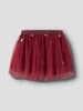 name it Rock in Red Dahlia1
