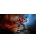 LEGO Darth Maul Mech in Mehrfarbig ab 6 Jahre