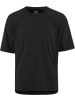Craft T-Shirt "Everyday XT SS Jersey M" in Schwarz