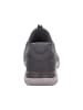 Skechers Slipper in grau