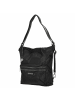 PICARD Sonja - Shopper 34 cm (schwarz) in schwarz