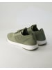 Marc O'Polo Shoes Sneaker low in Grün
