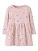 name it Kleid in Burnished Lilac1
