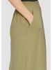 QS Rock lang in Olive