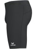 erima Funktionsunterwäsche "T&F Wings Tight" in Schwarz
