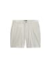 Marc O'Polo Shorts Model Reso Jogger regular in Light Beige