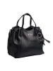 Guess Henkeltasche in Black