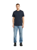 G-Star Raw Nifous T-Shirt salute gd