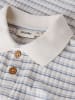 name it Poloshirt in Coconut Milk