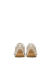 Marc O'Polo Sneaker Model Maxi in Grey Silk