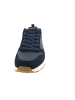 Skechers Uno - Stacre Sneaker low Blau