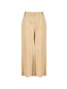 NENETTE Hose ELETTRA Beige