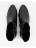 Gabor Klassische Stiefeletten in Schwarz