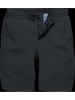 Vintage Industries Short in Blau