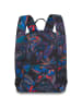 Dakine Rucksack in dream