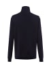 soyaconcept Sweatshirt Banu in marine