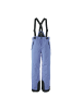 Killtec Skihose Girls Skihose 242 in Blau304