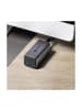 Mcdodo FORCELL GaN Tischladegerät 100W 2x USB-C + 2x USB-A Grau