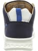 superfit Lauflernschuhe für Jungen in blau