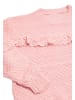VIRITA Women Strickpullover in Rosa