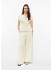 s.Oliver Hose in 8000_helles beige