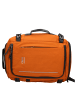 Enrico Coveri Rucksack in ORANGE