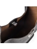 U.S. Polo Assn. Middleton Schultertasche 32.5 cm selleria black