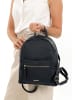 EMILY & NOAH Rucksack E&N Heidi in blue