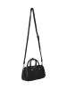 Usha Women Handbag in Black