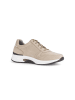 rollingsoft Sneaker low in beige